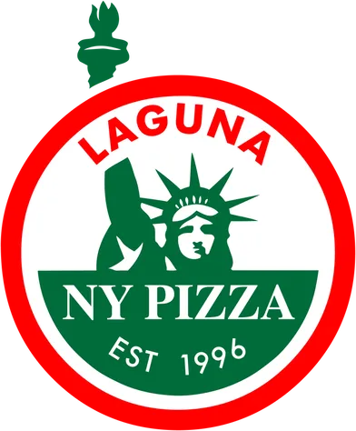 new-york-pizza-laguna.pages.dev favicon